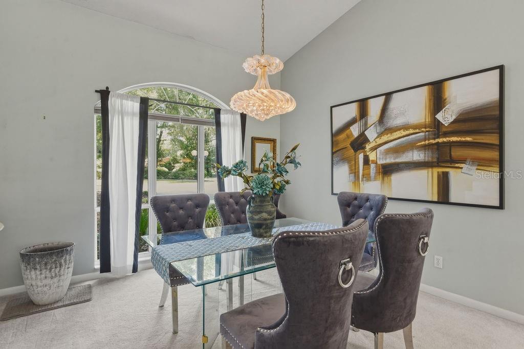 8710 SW 190TH CIR, DUNNELLON, FL, 34432