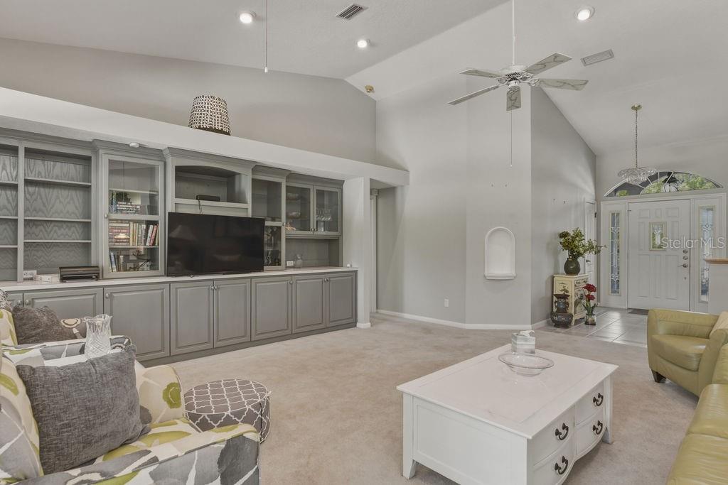 8710 SW 190TH CIR, DUNNELLON, FL, 34432