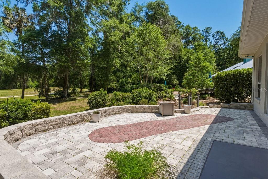 8710 SW 190TH CIR, DUNNELLON, FL, 34432