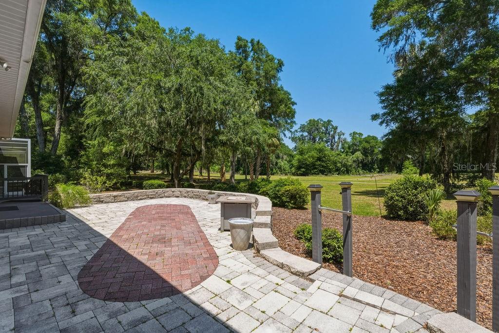 8710 SW 190TH CIR, DUNNELLON, FL, 34432