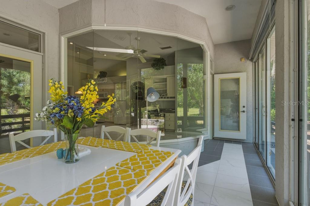 8710 SW 190TH CIR, DUNNELLON, FL, 34432