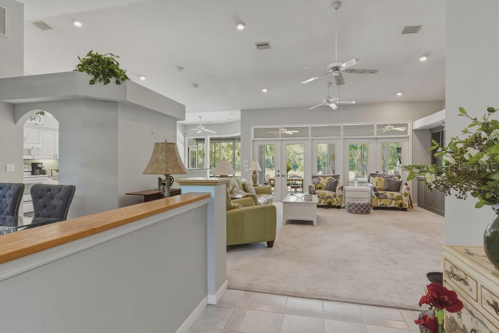 8710 SW 190TH CIR, DUNNELLON, FL, 34432