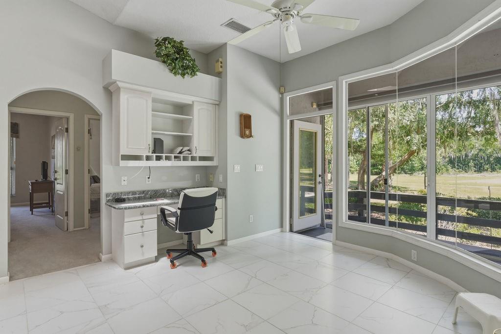 8710 SW 190TH CIR, DUNNELLON, FL, 34432