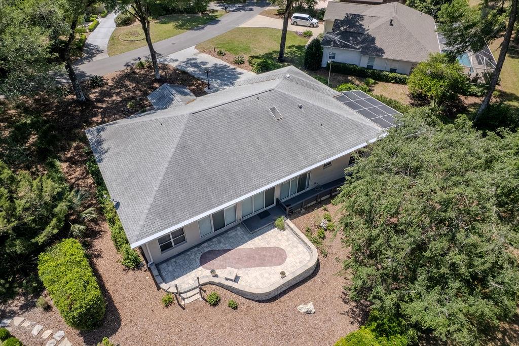 8710 SW 190TH CIR, DUNNELLON, FL, 34432