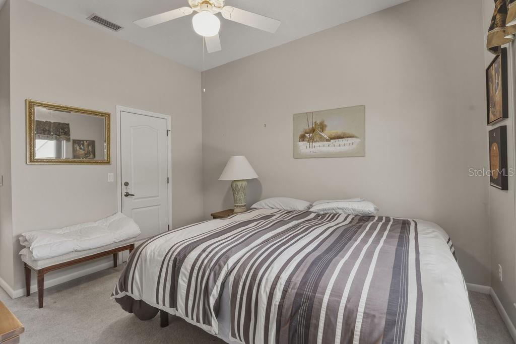 8710 SW 190TH CIR, DUNNELLON, FL, 34432