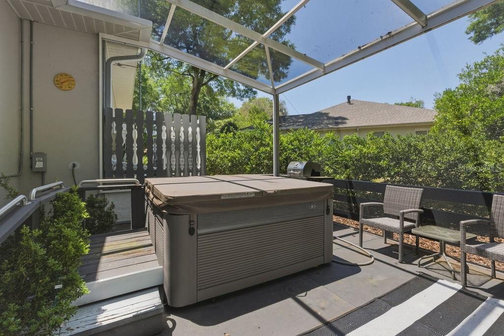 8710 SW 190TH CIR, DUNNELLON, FL, 34432