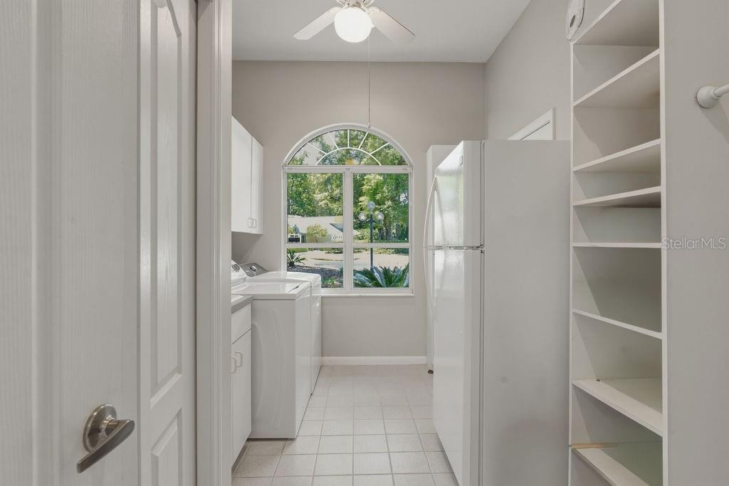 8710 SW 190TH CIR, DUNNELLON, FL, 34432