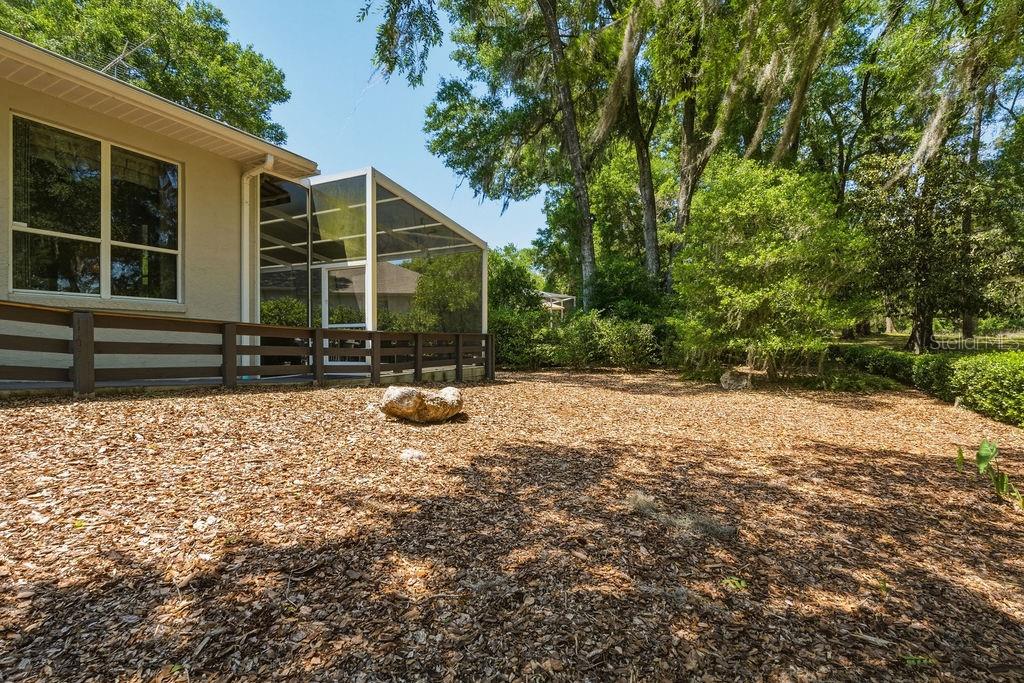 8710 SW 190TH CIR, DUNNELLON, FL, 34432