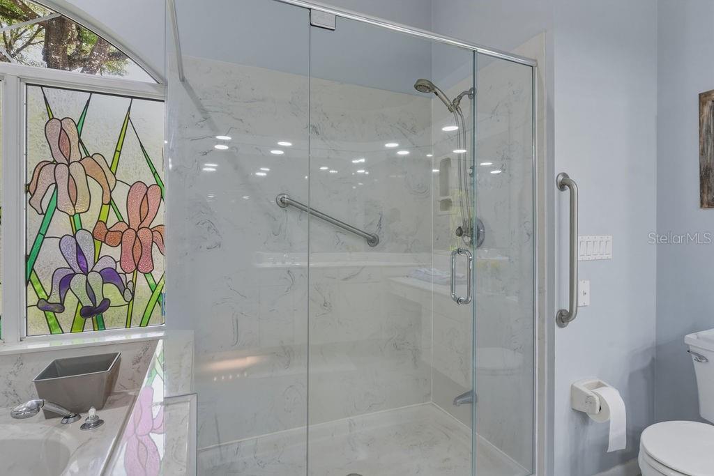 8710 SW 190TH CIR, DUNNELLON, FL, 34432