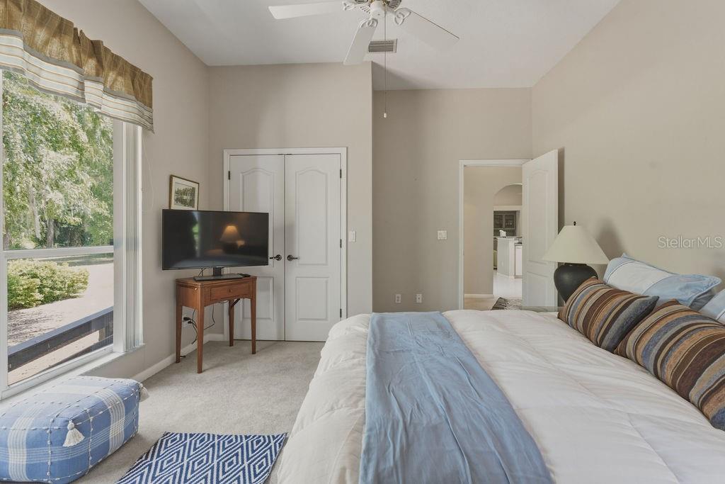 8710 SW 190TH CIR, DUNNELLON, FL, 34432