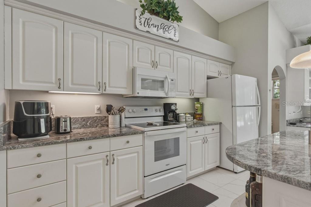 8710 SW 190TH CIR, DUNNELLON, FL, 34432