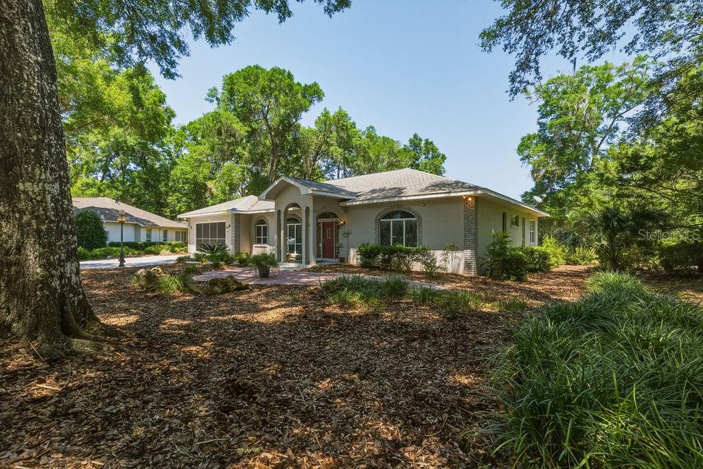 8710 SW 190TH CIR, DUNNELLON, FL, 34432