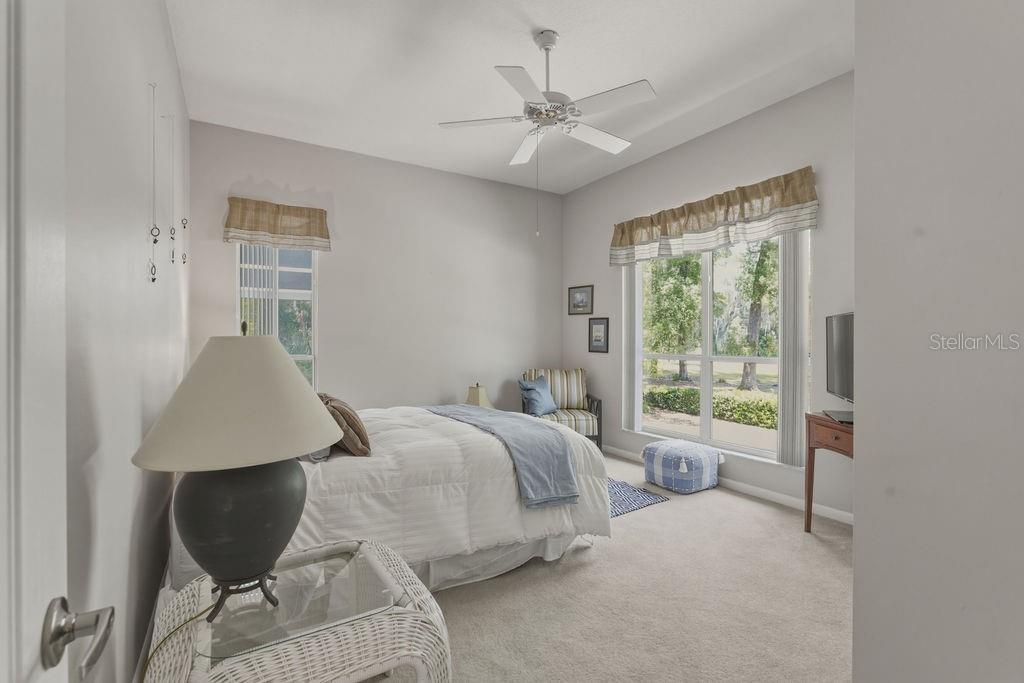 8710 SW 190TH CIR, DUNNELLON, FL, 34432