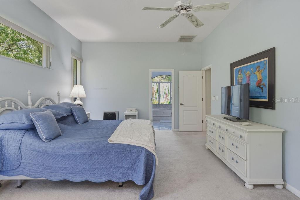 8710 SW 190TH CIR, DUNNELLON, FL, 34432