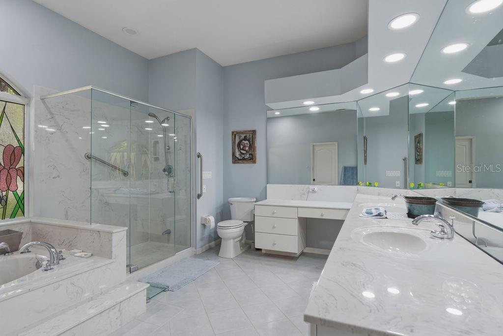 8710 SW 190TH CIR, DUNNELLON, FL, 34432