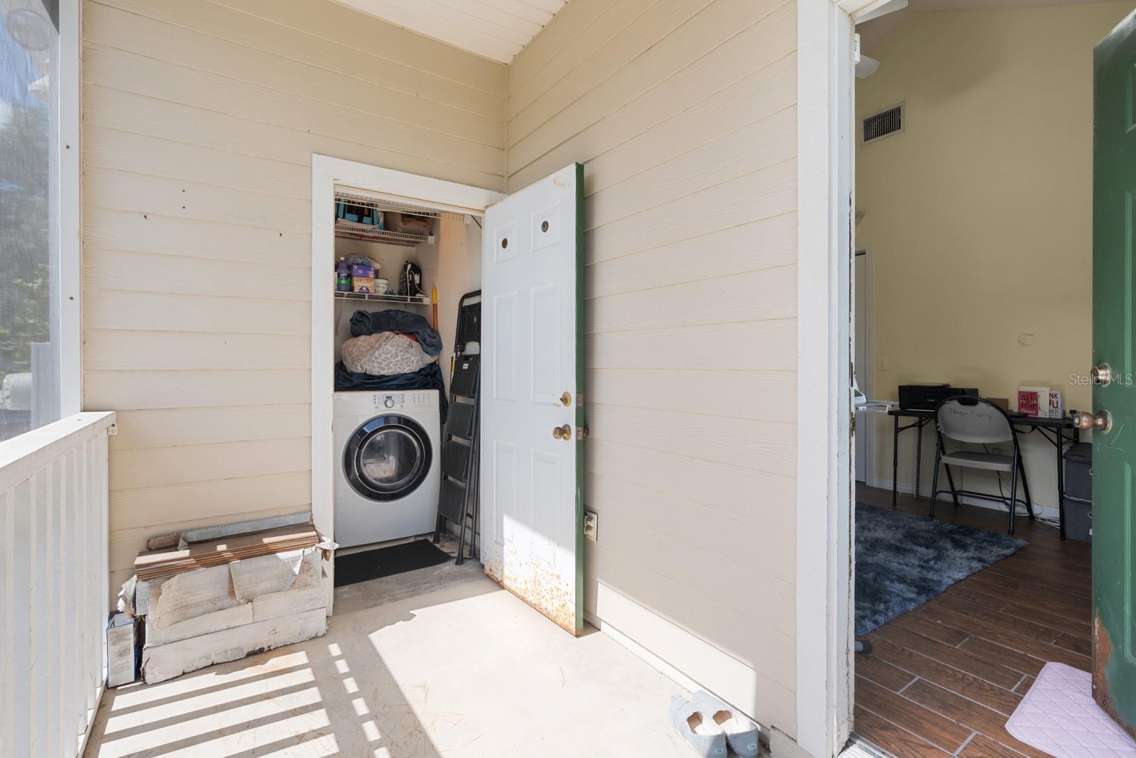 6230 ABBOTT STATION DR, ZEPHYRHILLS, FL, 33542