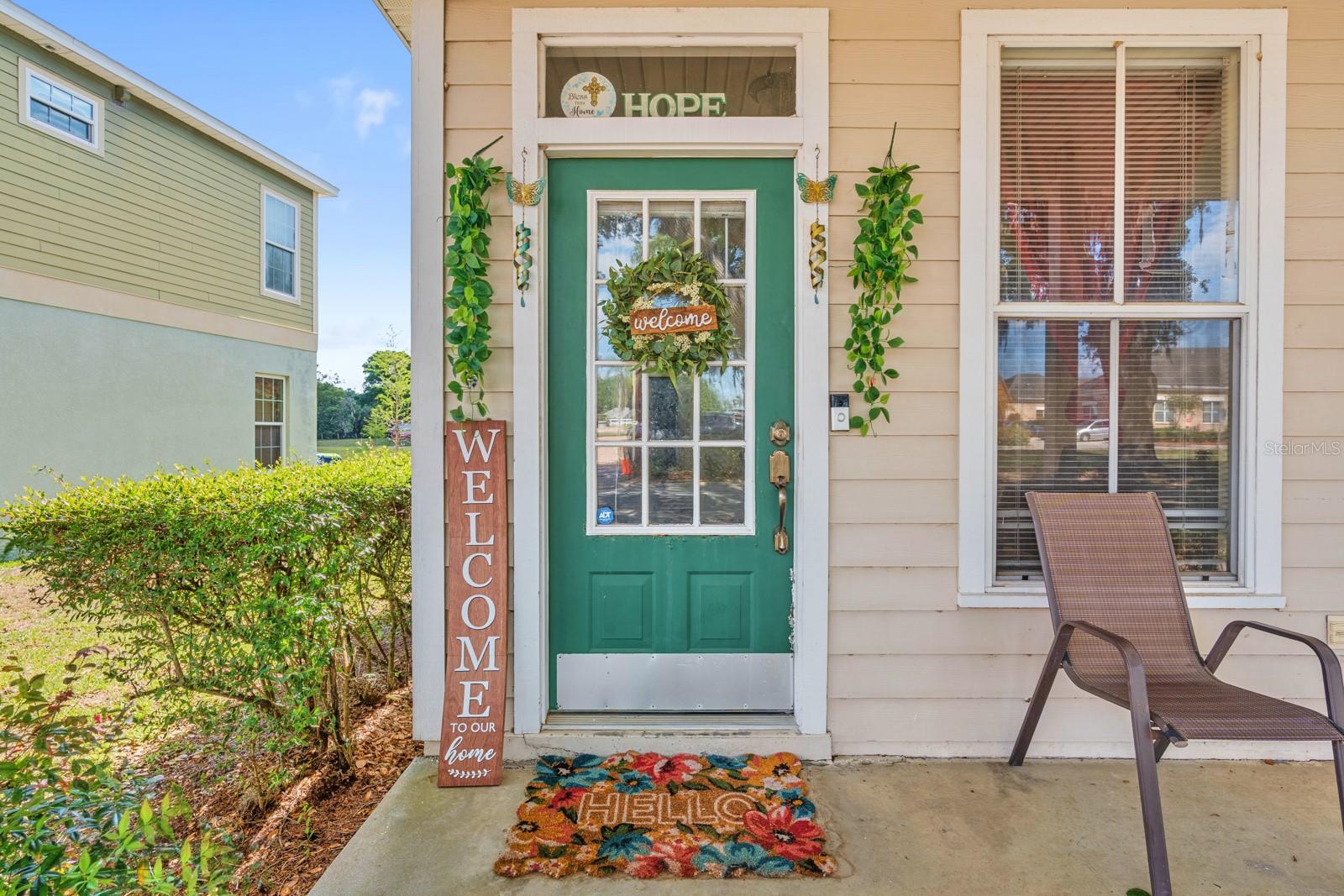 6230 ABBOTT STATION DR, ZEPHYRHILLS, FL, 33542