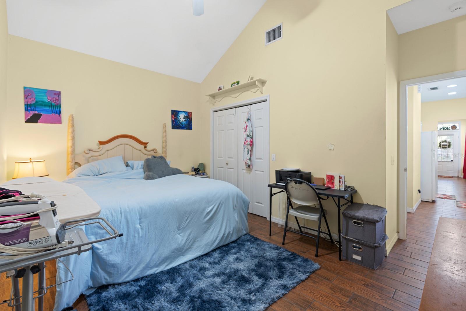 6230 ABBOTT STATION DR, ZEPHYRHILLS, FL, 33542