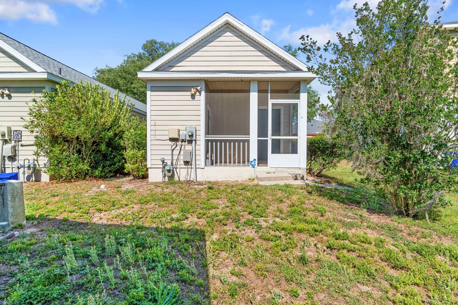 6230 ABBOTT STATION DR, ZEPHYRHILLS, FL, 33542