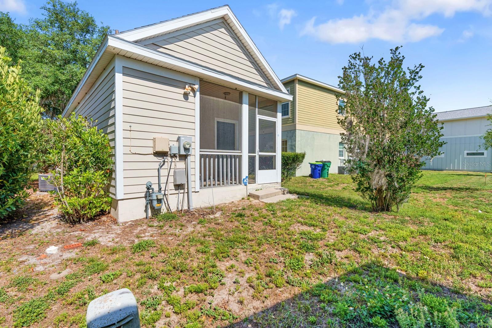 6230 ABBOTT STATION DR, ZEPHYRHILLS, FL, 33542