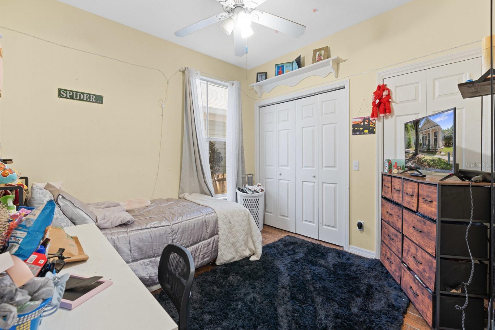 6230 ABBOTT STATION DR, ZEPHYRHILLS, FL, 33542