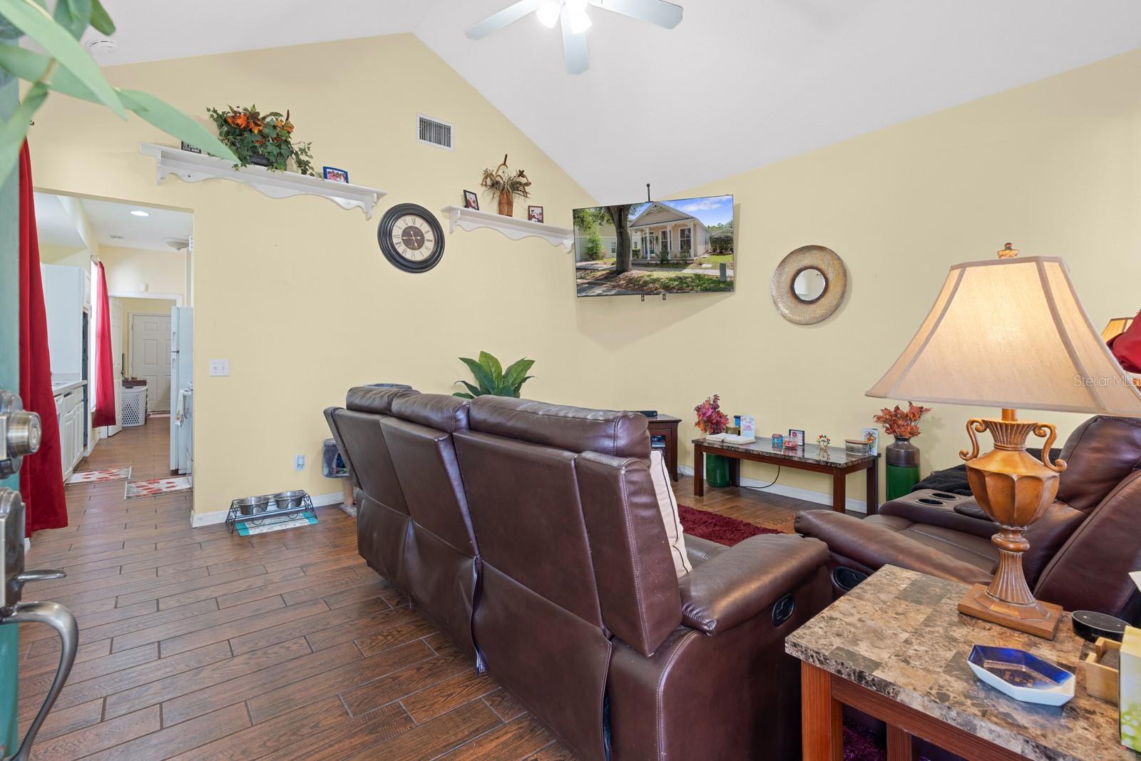 6230 ABBOTT STATION DR, ZEPHYRHILLS, FL, 33542