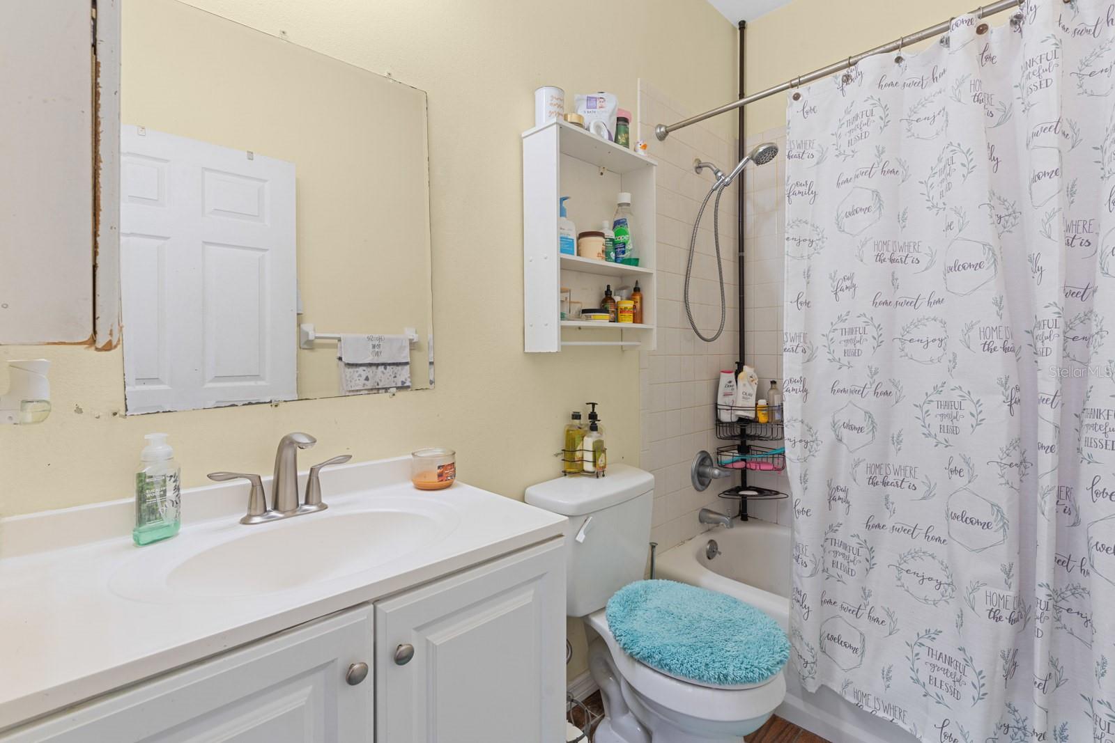 6230 ABBOTT STATION DR, ZEPHYRHILLS, FL, 33542