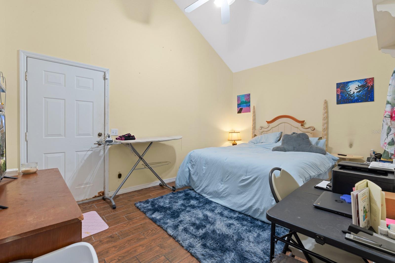 6230 ABBOTT STATION DR, ZEPHYRHILLS, FL, 33542