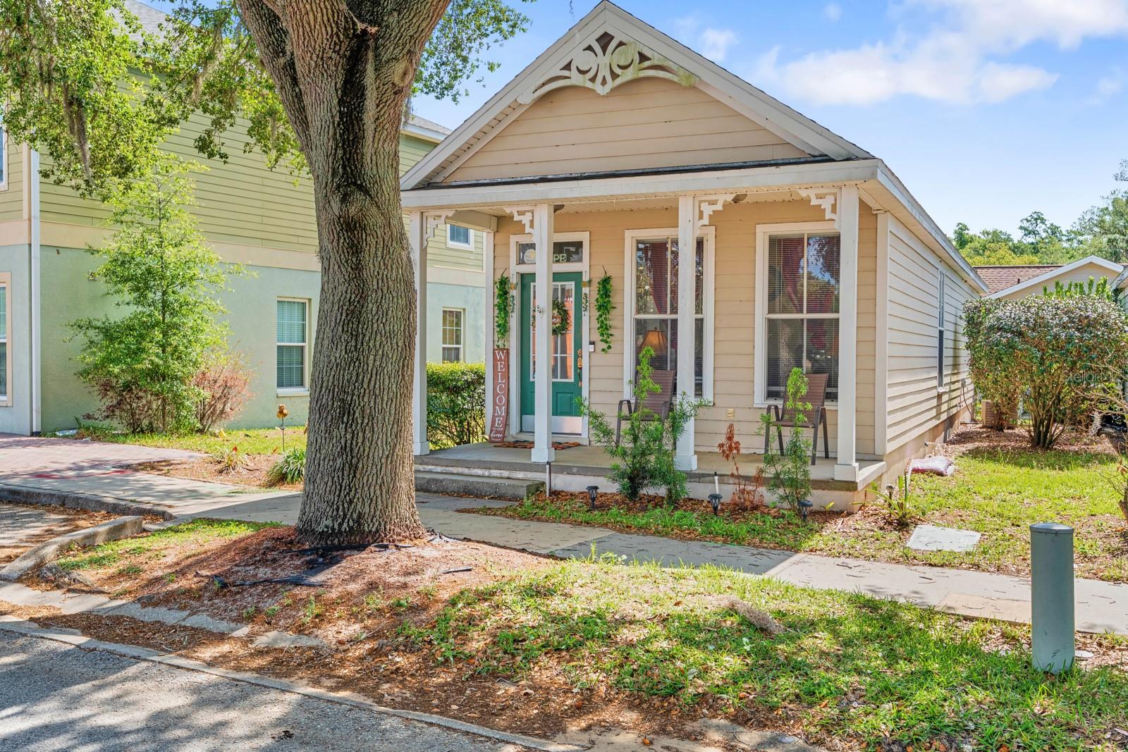 6230 ABBOTT STATION DR, ZEPHYRHILLS, FL, 33542