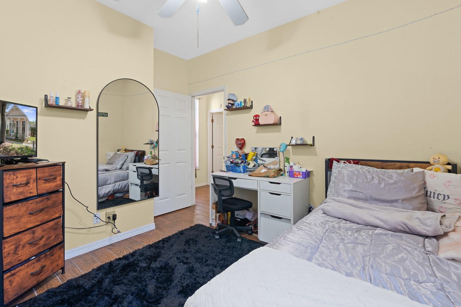 6230 ABBOTT STATION DR, ZEPHYRHILLS, FL, 33542