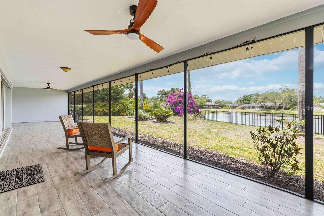 8021 TIMBER LAKE LN, SARASOTA, FL, 34243