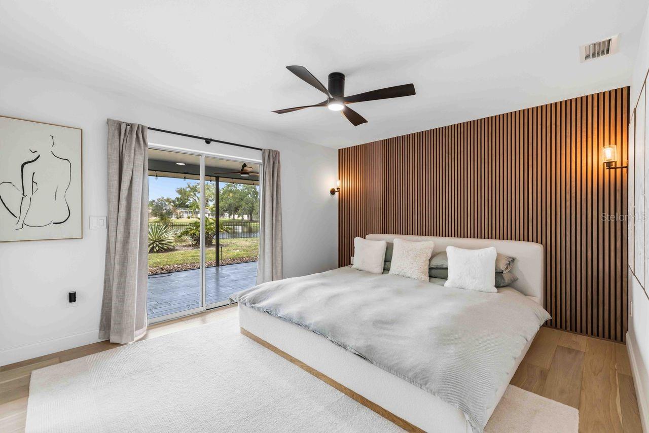 8021 TIMBER LAKE LN, SARASOTA, FL, 34243