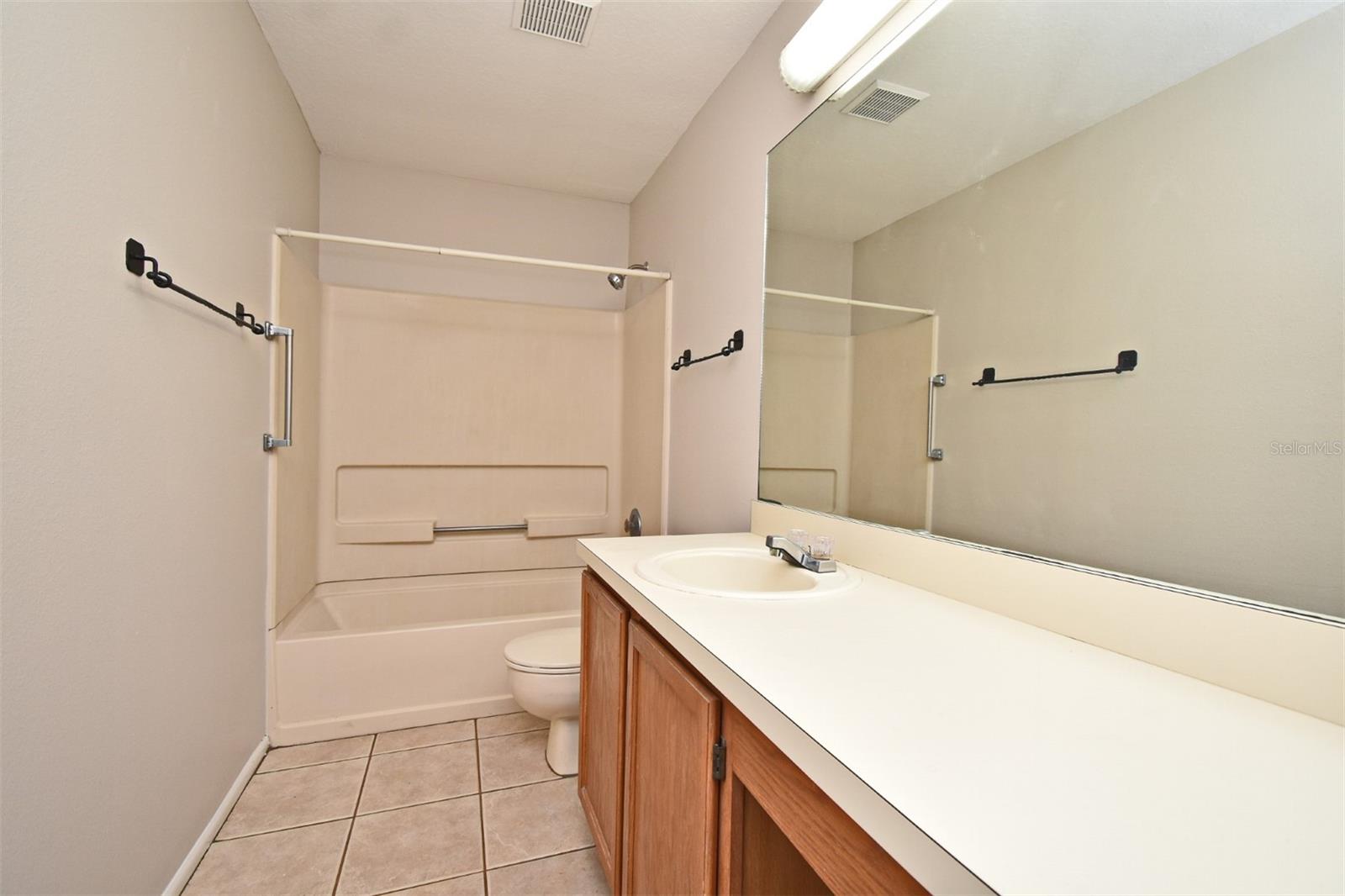 144 RESERVE CIR #112, OVIEDO, FL, 32765