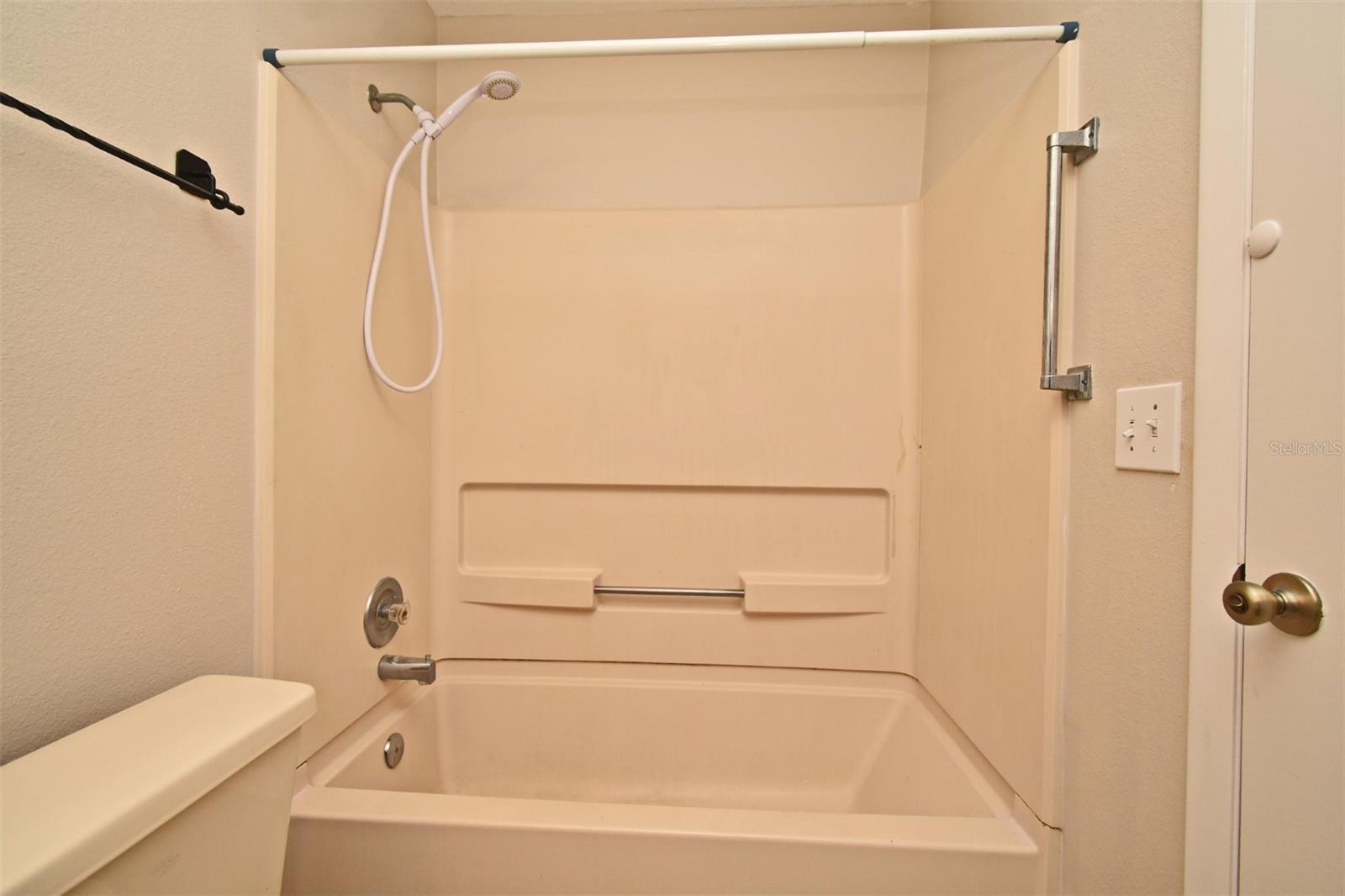 144 RESERVE CIR #112, OVIEDO, FL, 32765