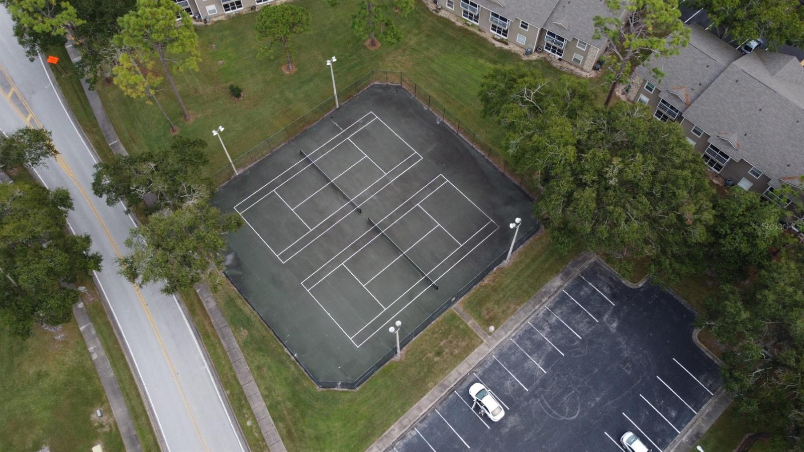 144 RESERVE CIR #112, OVIEDO, FL, 32765