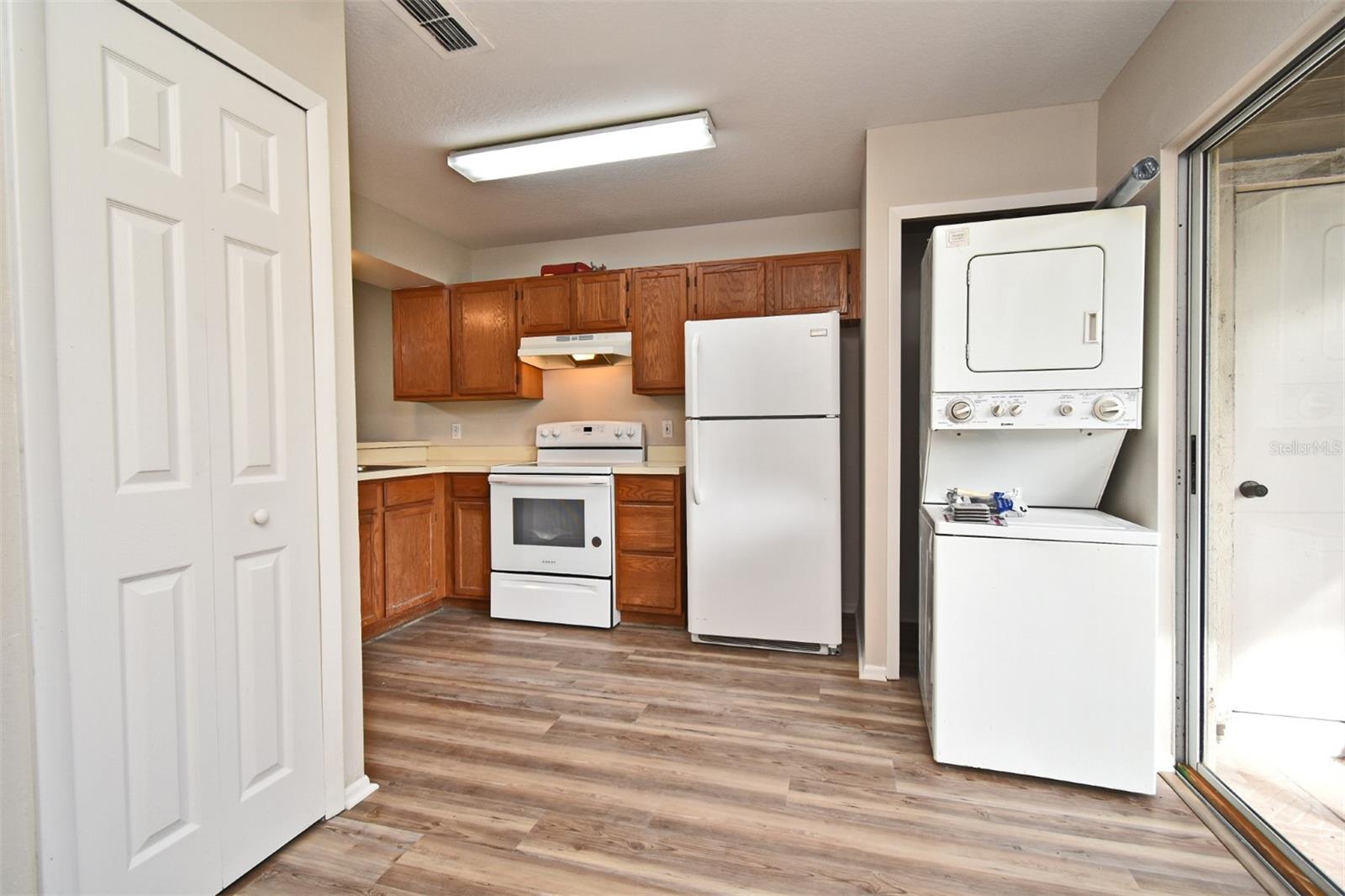 144 RESERVE CIR #112, OVIEDO, FL, 32765