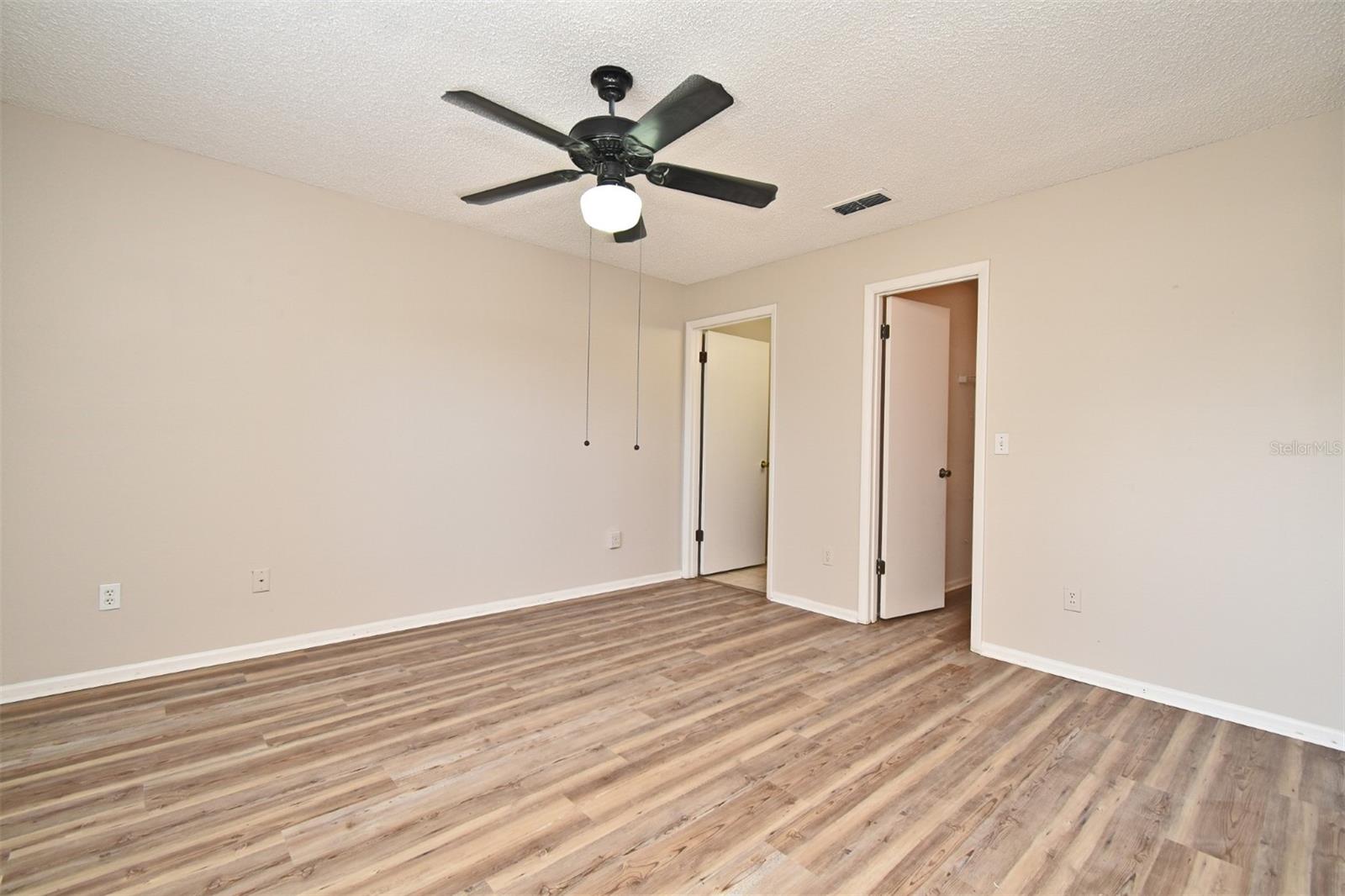 144 RESERVE CIR #112, OVIEDO, FL, 32765