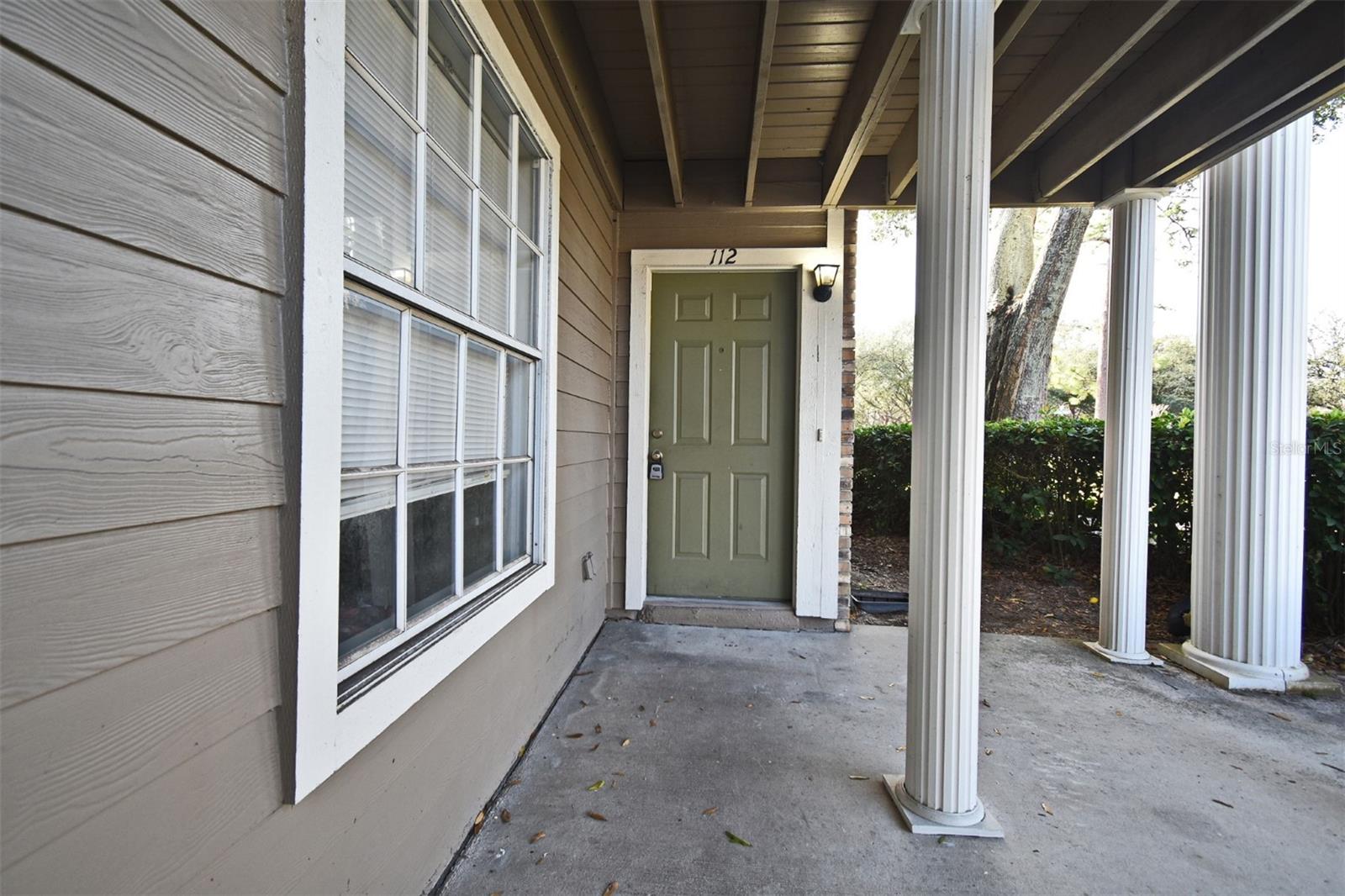 144 RESERVE CIR #112, OVIEDO, FL, 32765