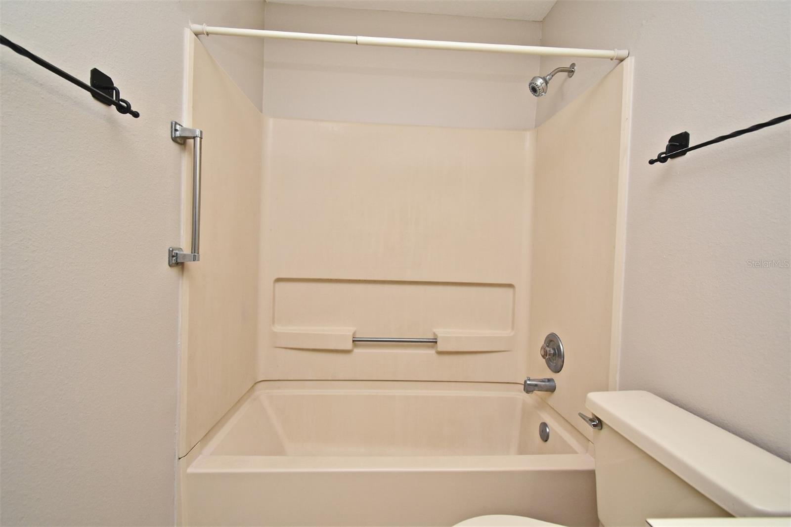 144 RESERVE CIR #112, OVIEDO, FL, 32765