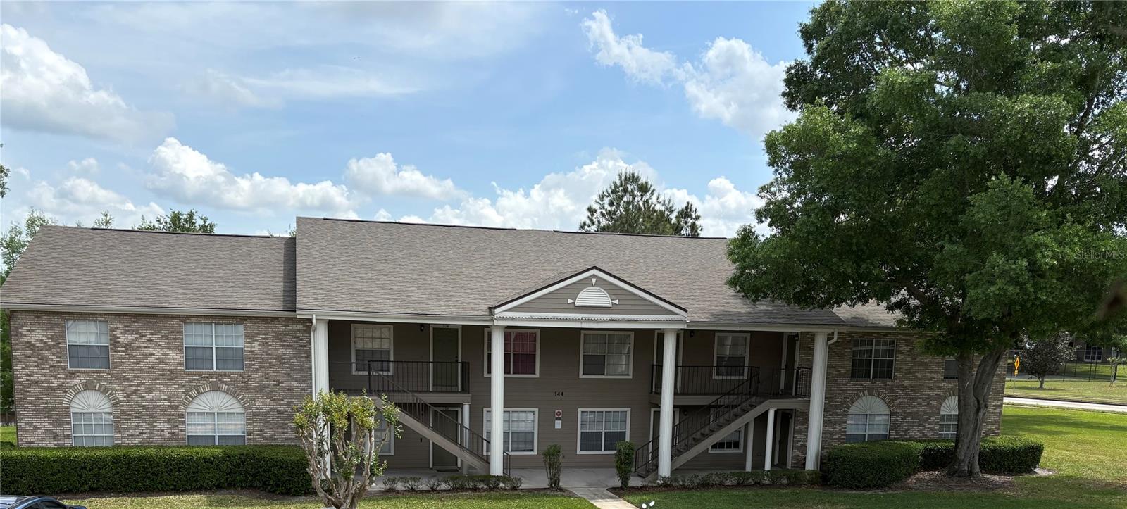 144 RESERVE CIR #112, OVIEDO, FL, 32765