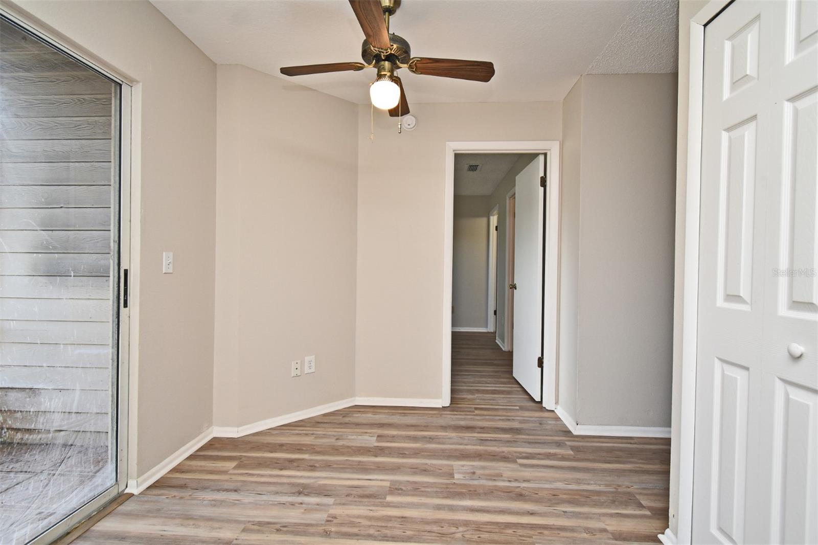 144 RESERVE CIR #112, OVIEDO, FL, 32765