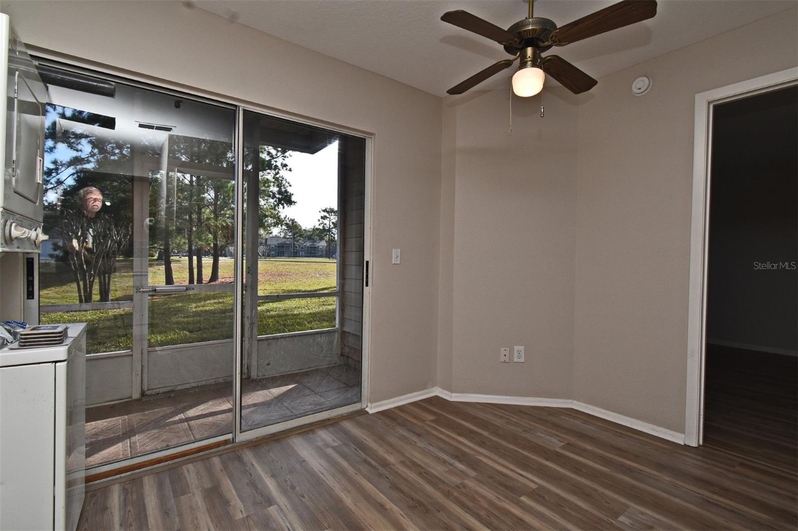 144 RESERVE CIR #112, OVIEDO, FL, 32765