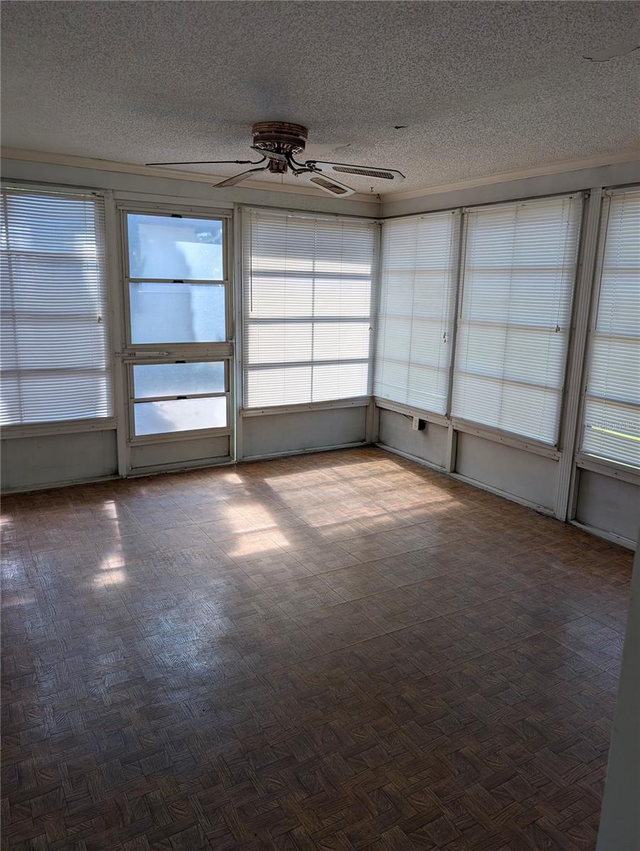 7800 BROOKRIDGE DR, PORT RICHEY, FL, 34668