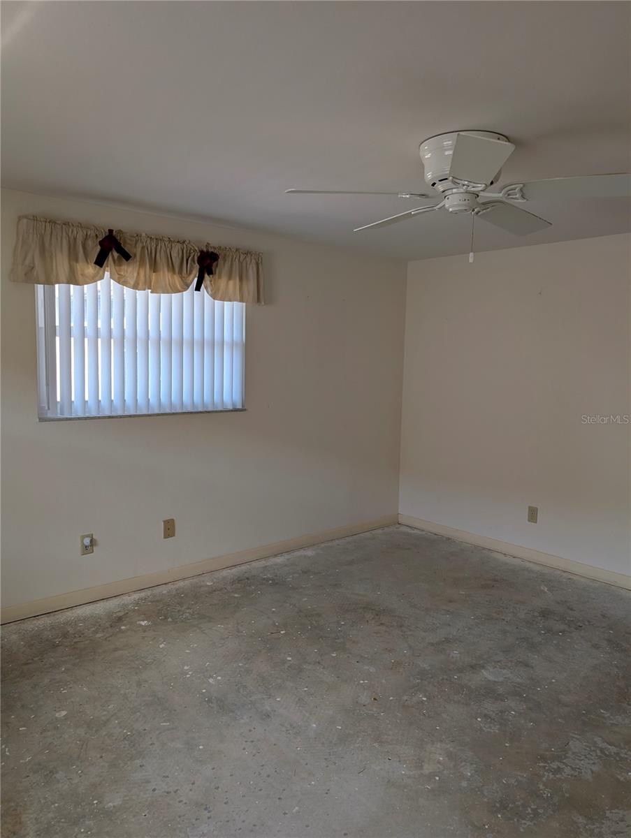 7800 BROOKRIDGE DR, PORT RICHEY, FL, 34668