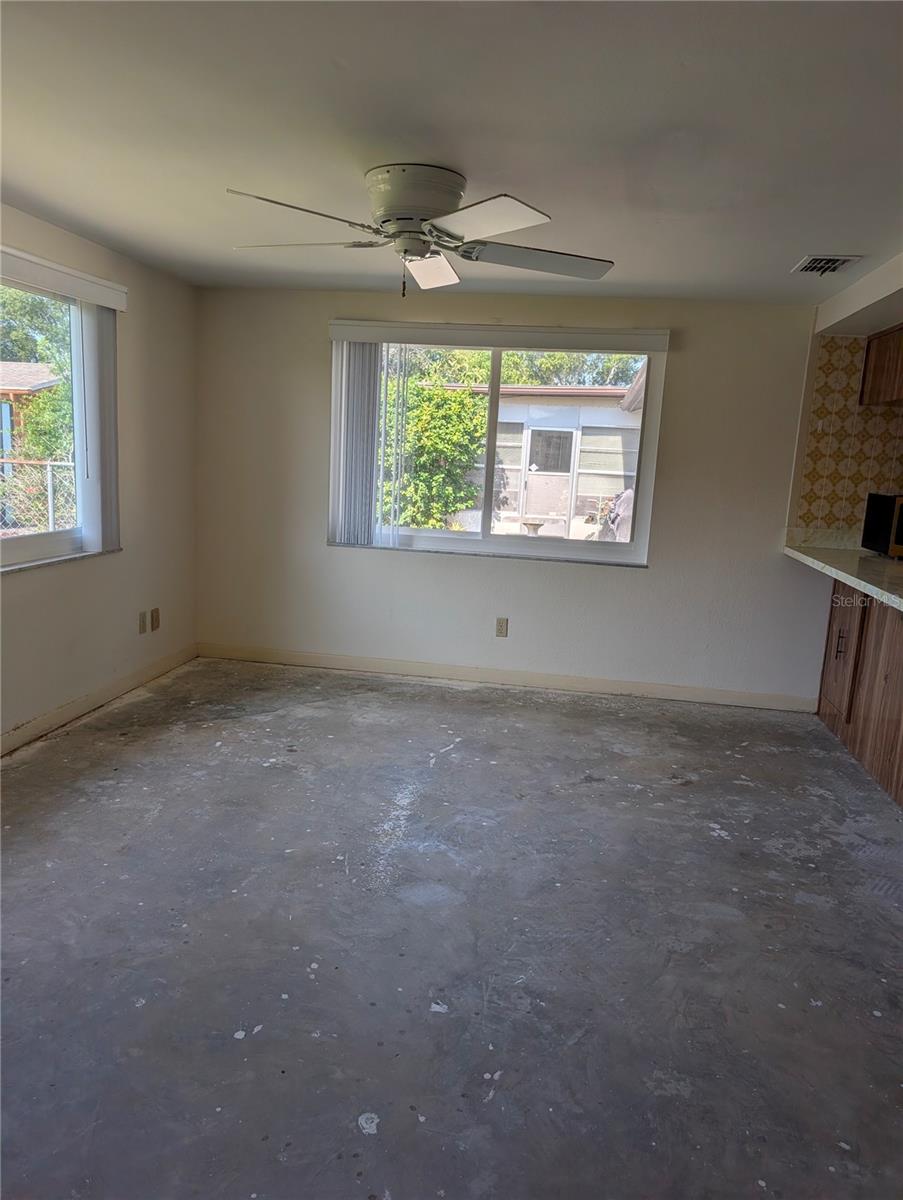 7800 BROOKRIDGE DR, PORT RICHEY, FL, 34668