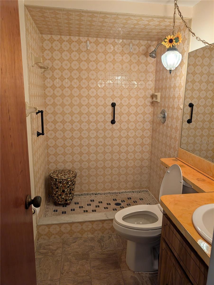 7800 BROOKRIDGE DR, PORT RICHEY, FL, 34668