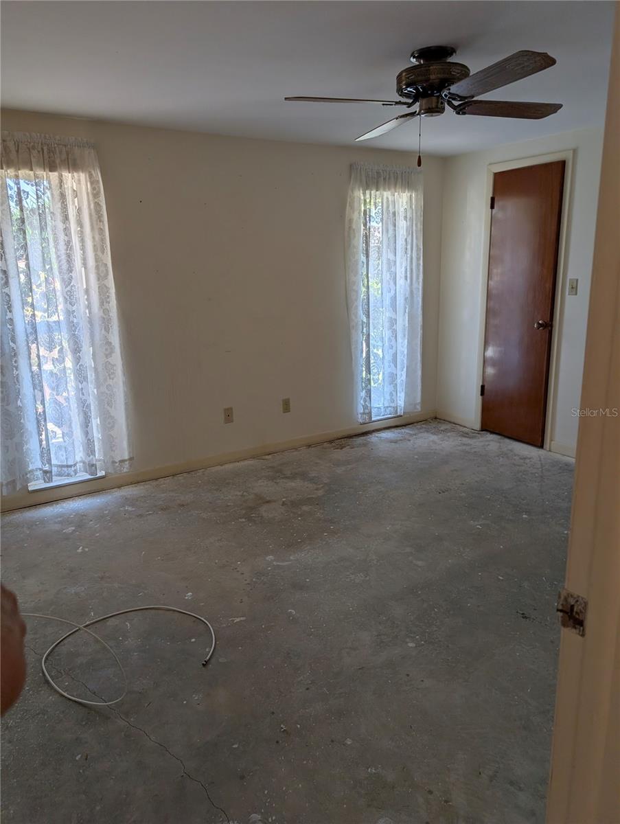 7800 BROOKRIDGE DR, PORT RICHEY, FL, 34668