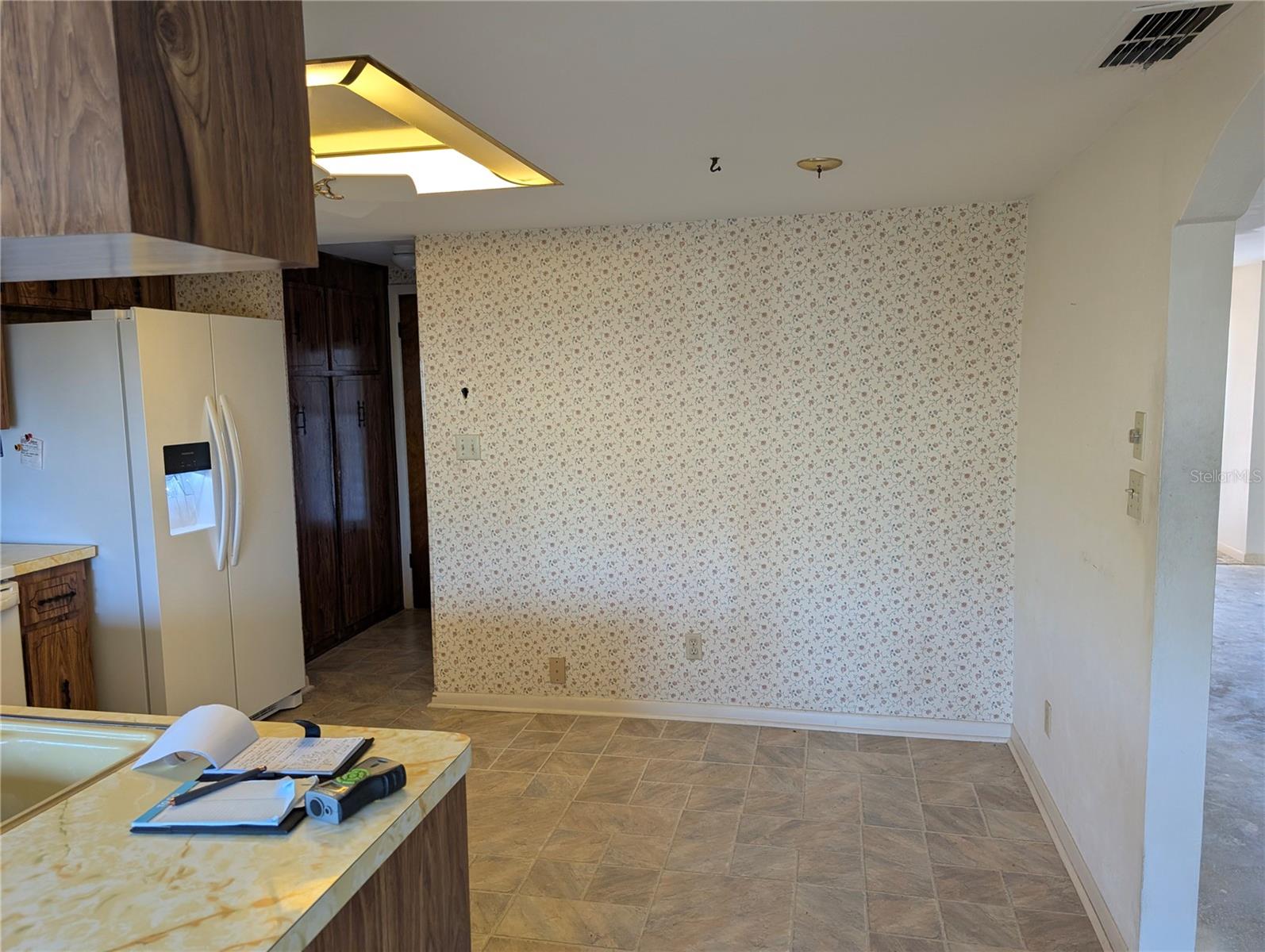 7800 BROOKRIDGE DR, PORT RICHEY, FL, 34668