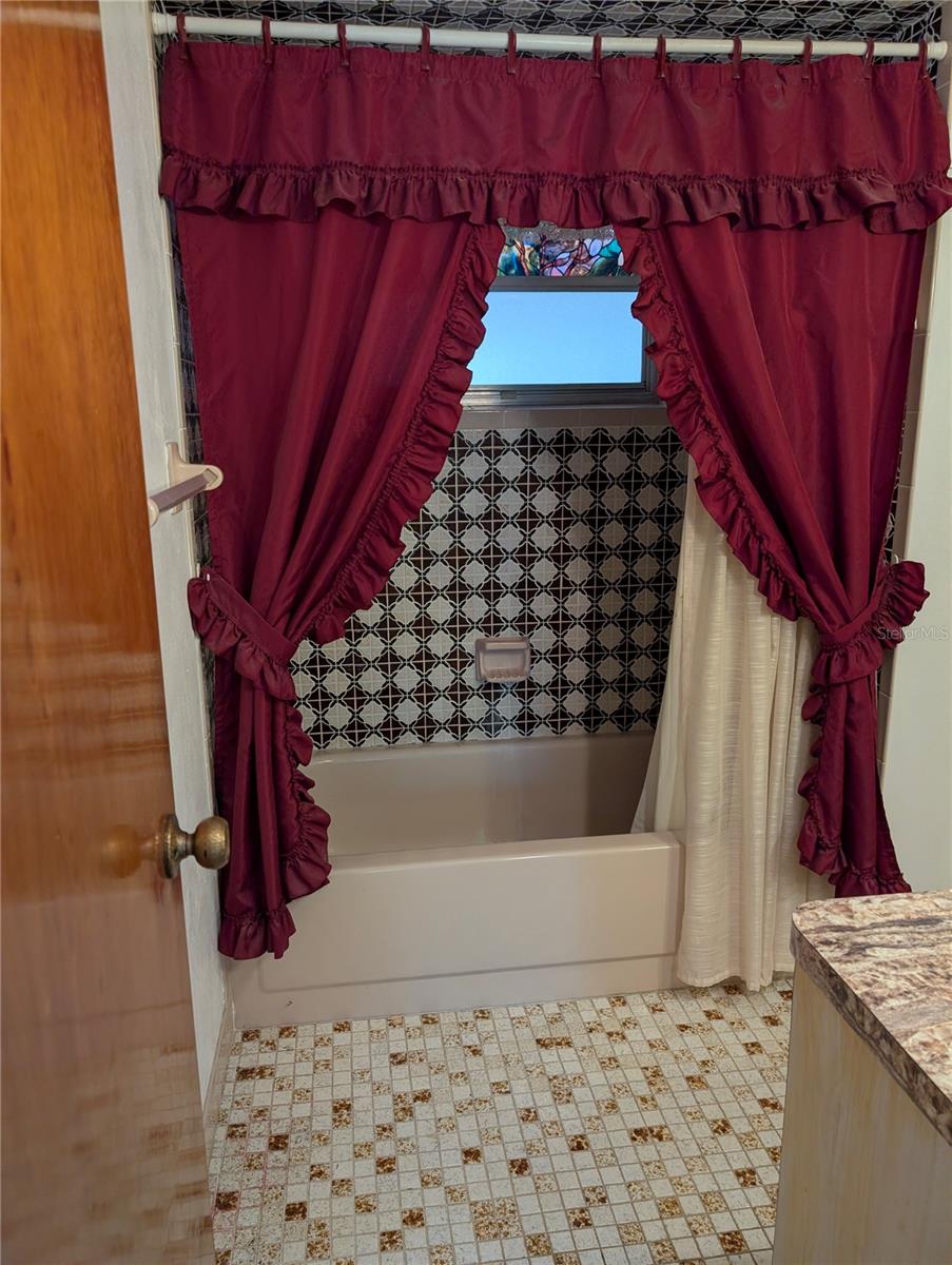 7800 BROOKRIDGE DR, PORT RICHEY, FL, 34668