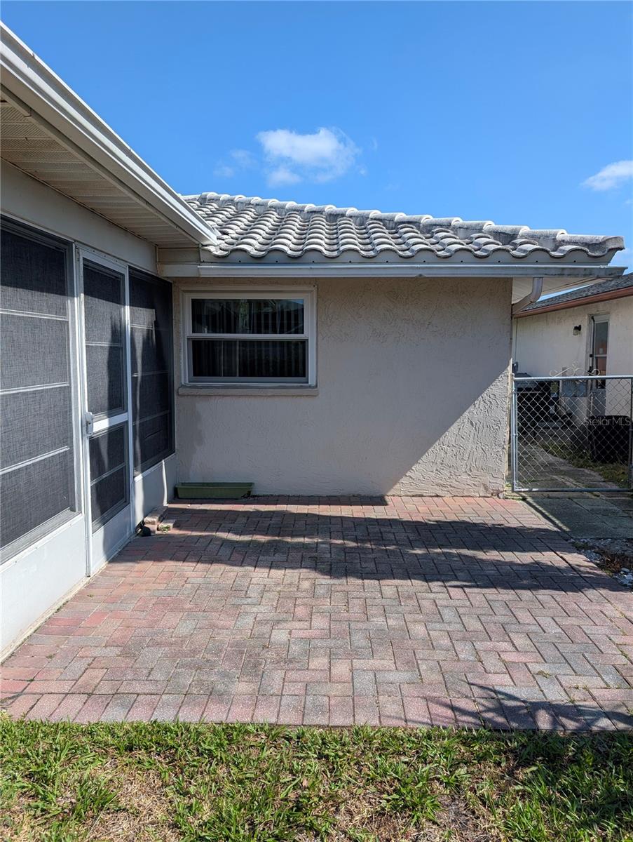 7800 BROOKRIDGE DR, PORT RICHEY, FL, 34668